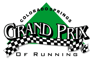 Grand Prix Logo